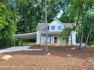 Photo of 659   Cove Dr